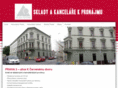 sklady-kancelare.cz