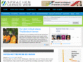 sprachen-lernen-web.com