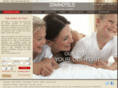 starhotels.com