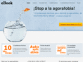 stop-agorafobia.com