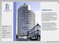 taunus-tower.com