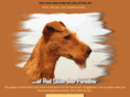 terrier-irish.de