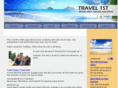 travel-1st.com