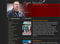 troitski.net