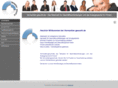 vermarkter-gesucht.com