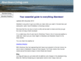 aberdeen-living.com