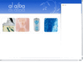 alalba.net