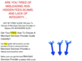 atlantamerchantservicesandcreditcardprocessing.com
