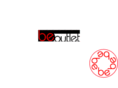 beoutlet.com