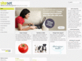 carnet.co.uk