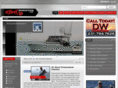 charterdw.com