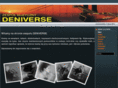 deniverse.com