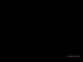 inmobiliariasigloxxi.com