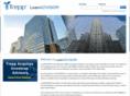 investcapadvisors.net