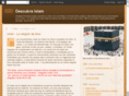 islamhoy.info