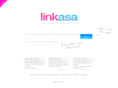 linkasa.fr