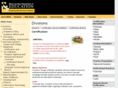 mdcert.org