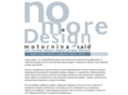 motornina.net