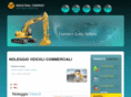 noleggioveicolicommerciali.com