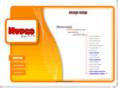 nuprogames.com