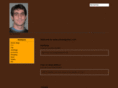 oliviergomez.com
