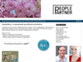 peoplepartner.dk