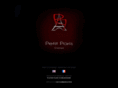 petit-paris-cannes.com