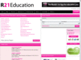 r21education.com