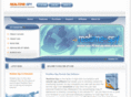 realtime-spy.com