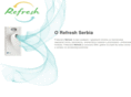 refresh-serbia.com