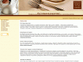 ruhoreca.ru