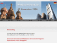 russischer-veranstaltungstag.com