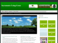 sacramentogoinggreen.com