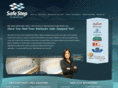 safestep.com