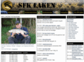 sfk-laken.com