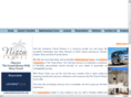 sightseeing-tours-online.com