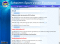 ssv-forchheim.de