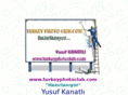 turkeyphotoclub.com