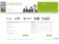 10-select.org