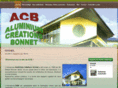 acb11.com