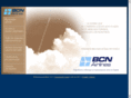 bcnair.com