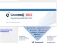 bgs-ing.de