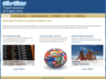 bluewatertravelinsurance.com