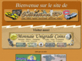 collectionbp.com