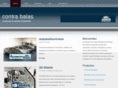 contrabalas.com