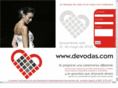 devodas.com
