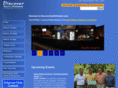 discover-south-windsor.com
