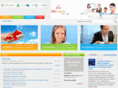 edu-logistic.pl