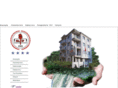 elifkizyurdu.com