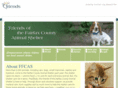 ffcas.org